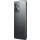 realme GT 2 Pro 12/256GB Steel Black - 725236 - zdjęcie 7